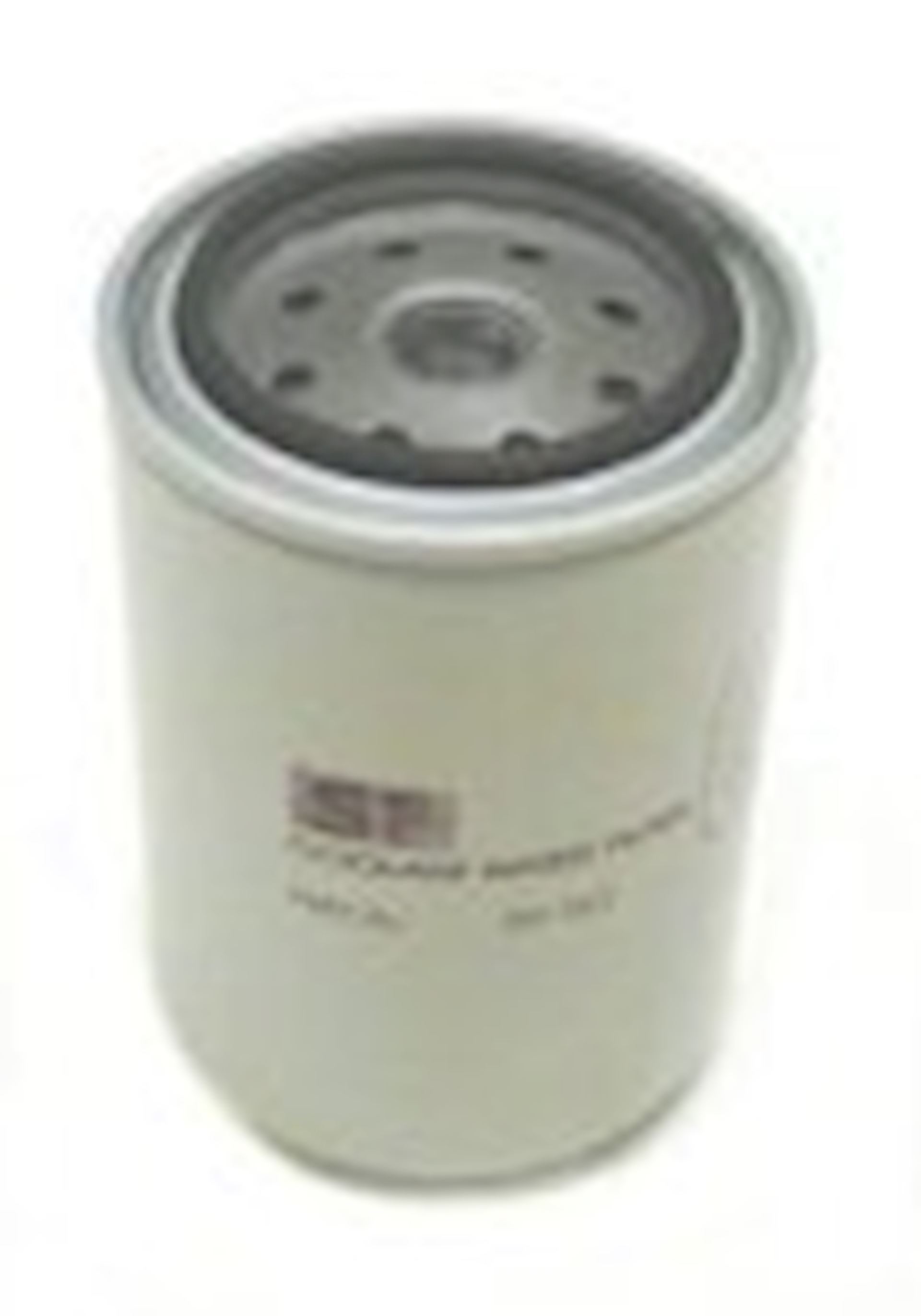 Liquid filter FLEETGUARD WF 2076